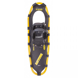 Снегоступы Tramp Active XL [Tra-002]