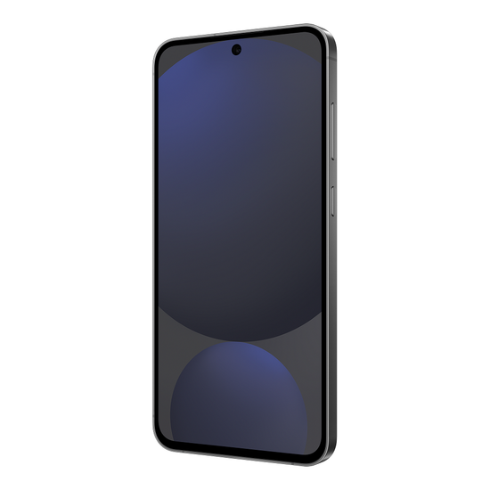 Смартфон Samsung Galaxy S24 FE 8/256 Гб темно серый