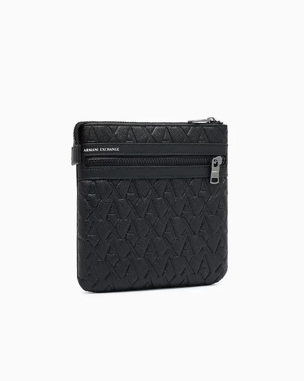 Сумка мужская ARMANI EXCHANGE
