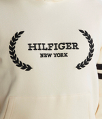 Худи LAUREL Tommy Hilfiger - бежевый(MW0MW33648)