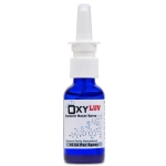 PherLuv - OxyLuv 10 IU 30 ml