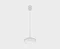 Подвесной светильник IT08-8022 IT08-8022 white 3000K Italline