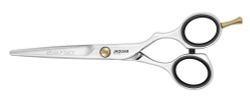 Ножницы прямые Jaguar Pre Style Relax Slice P 6.0"