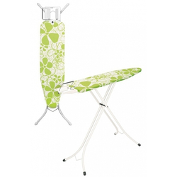doska-110x30sm-brabantia-vesennyaya-zelen