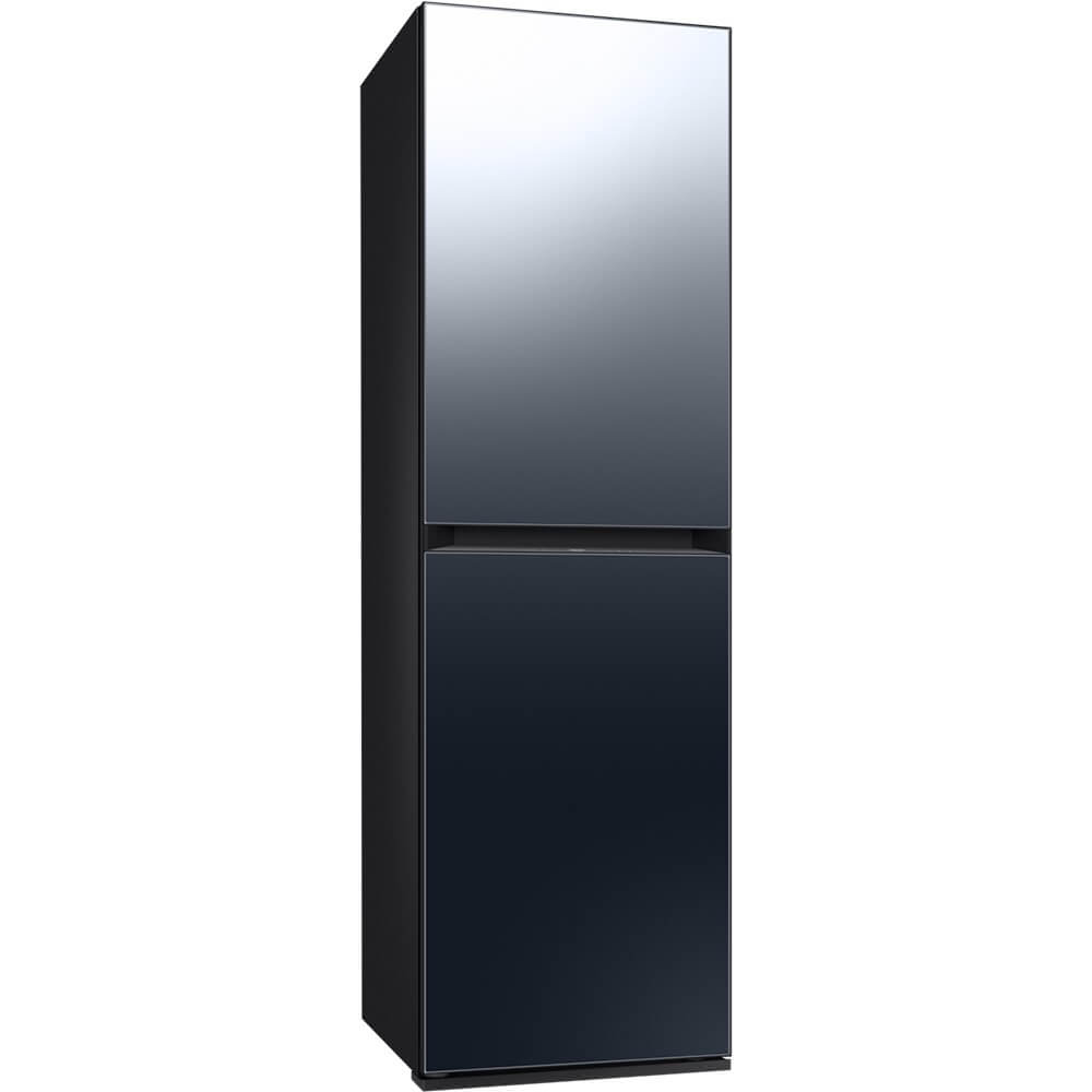 Паровой шкаф Samsung DF24CB9900CRLP