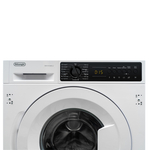 Delonghi DWMI 725 ISABELLA