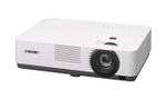 Проектор Sony VPL-DX220