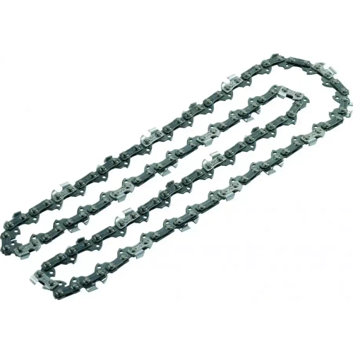 Цепь, 45см, 91PX Makita 191H13-1