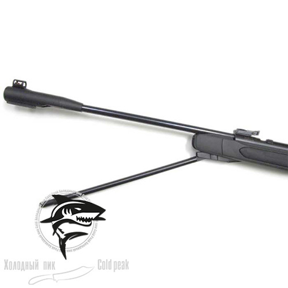 Пневматическая винтовка GAMO CFX