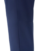 Брюки спортивные DIVISION PerFormDRY Pre-match Knit Pants, темно-синий, детский