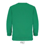 SOL'S COLUMBIA KIDS
