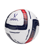 Мяч футбольный Jogel Meridian Mini Russian Cup №1 MS