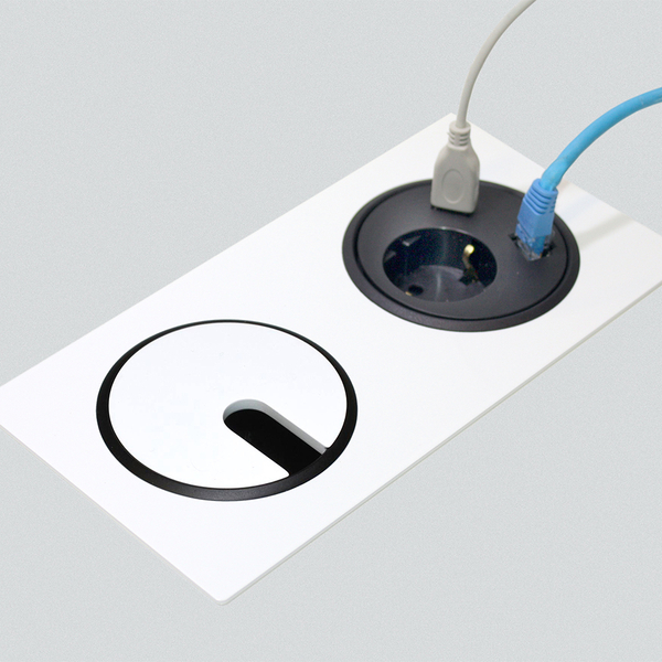 Powerdot 935-PD14