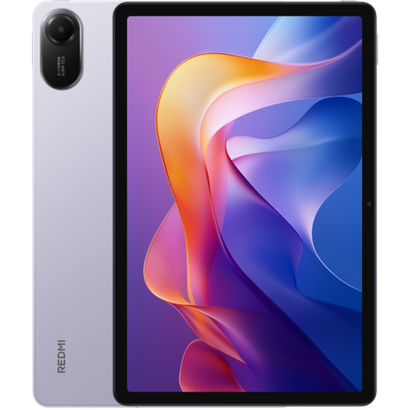 Планшет Xiaomi Redmi Pad 2 Wi-Fi 4/128Gb
