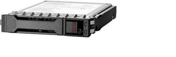 Серверный жесткий диск HDD WESTERN DIGITAL Ultrastar WUH721818AL5204