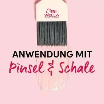 Wella Shinefinity Активатор 2% для нанесения кисточкой 60 мл (2 шт.)
