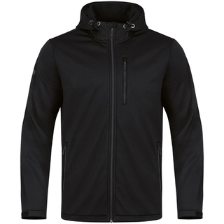Куртка Softshell Premium
