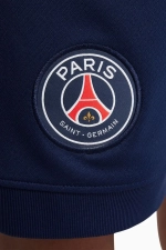 Шорты Nike PSG 25/26 Home Stadium Junior - размер M