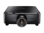 Короткофокусный проектор Optoma ZU820TST