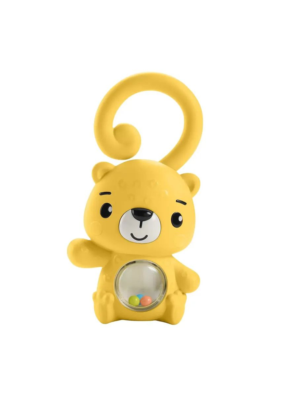 Интерактивная игрушка для детей кот повтор GARDARIKA SNUGGLES из Холодильника 1938 игрушки для девочек