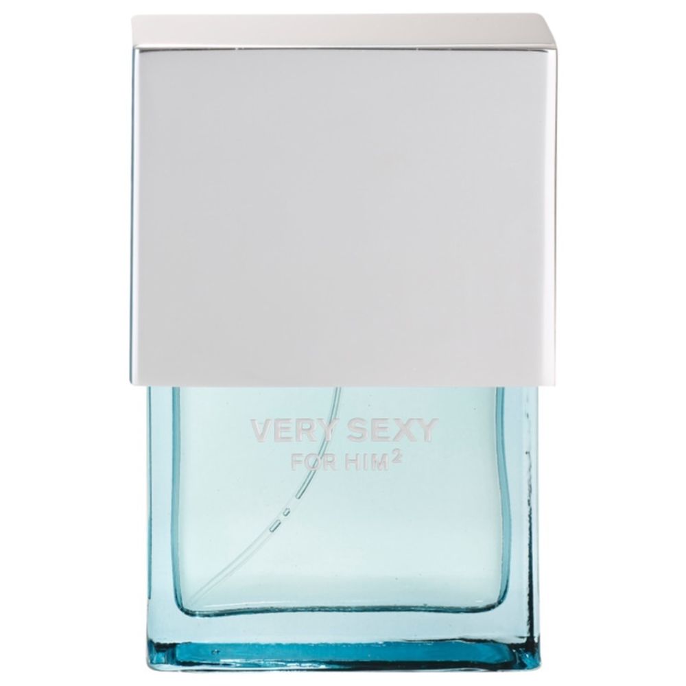 Victoria's Secret Very Sexy for Him 2