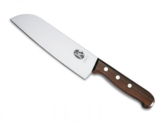Кухонный нож Victorinox 6.8500.17