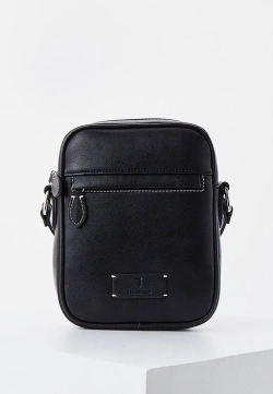 Сумка Trussardi