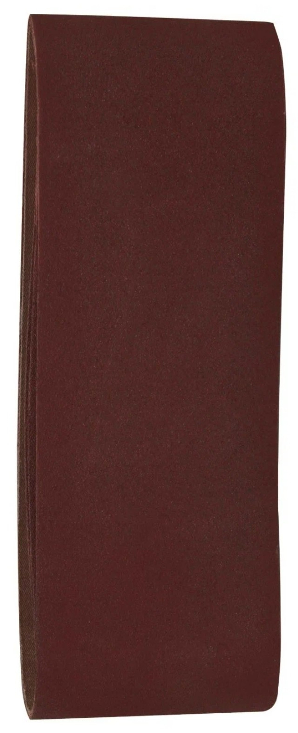 Шлифлента 457х75 мм P 60 BOSCH 1 шт 2609256205