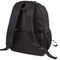 Çanta \ Bag \ Рюкзак "deVENTE. Hacker"