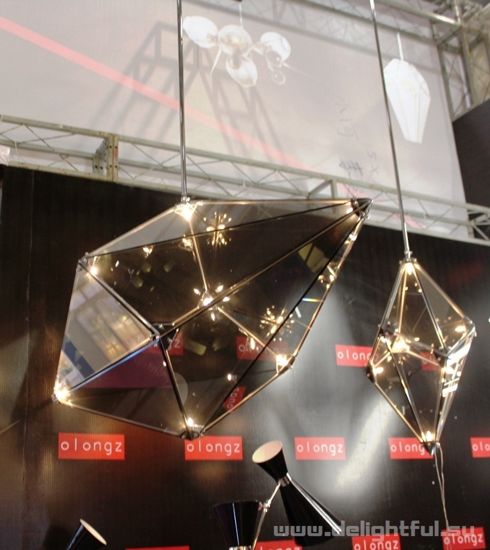 ROLL_& HILL_Maxhedron_suspension_lamp_www.delightful.su