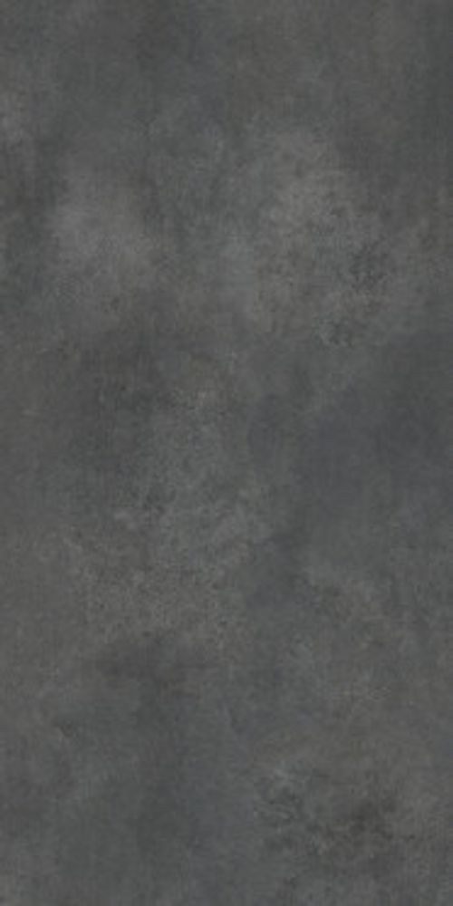 Керамогранит Concrete Courage Graphite Графитовый Матовый