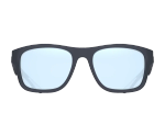 Спортивные очки 720armour Fabio R / Matte Black / Platinum Grey Ti Lens