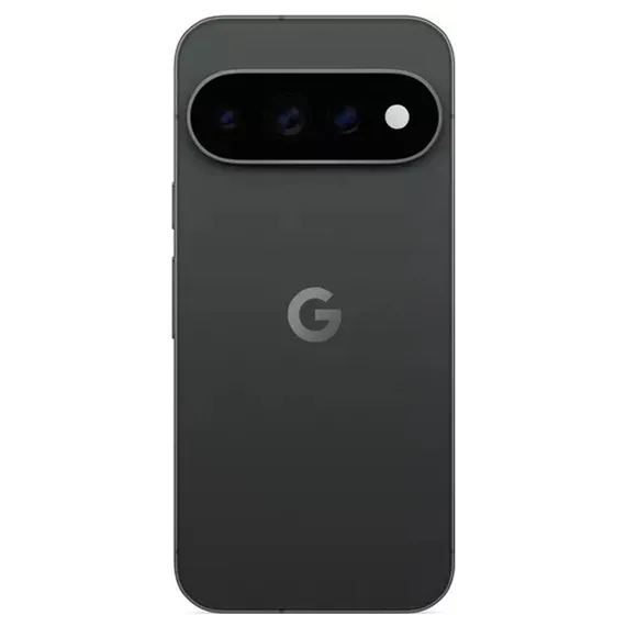 Смартфон Google Pixel 11 Pro XL 1 ТБ Черный