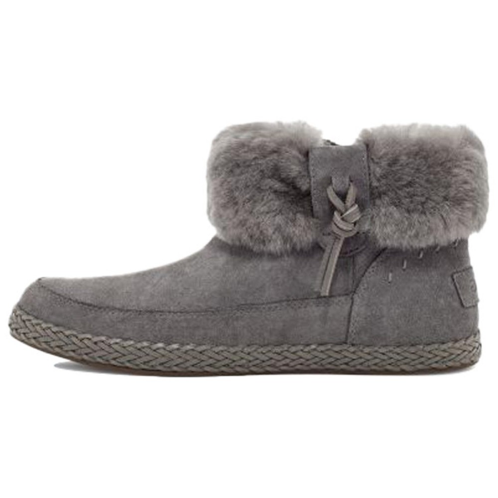 Сапоги UGG Elowen, 1113593-CHRC