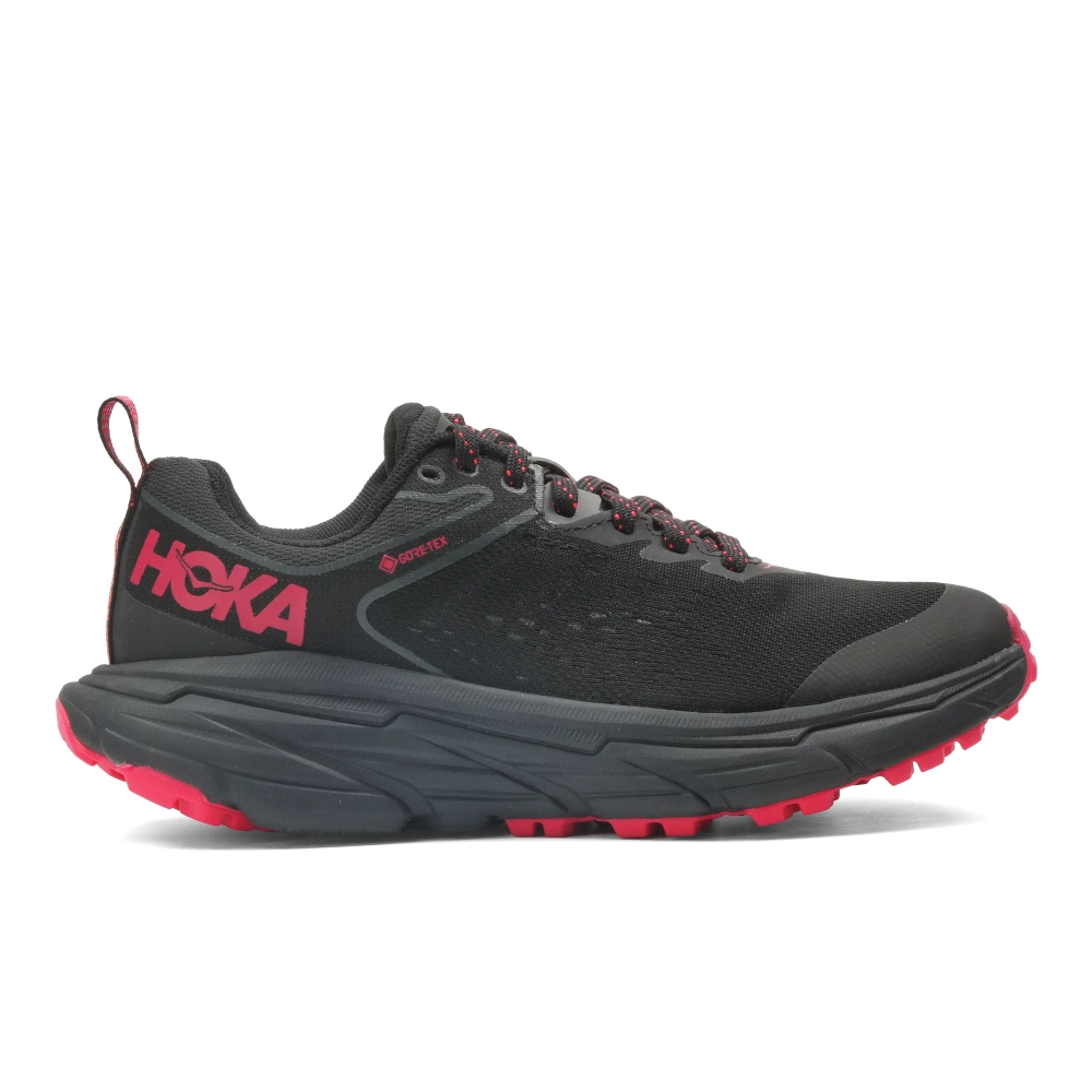 Кроссовки женские Hoka Challenger ATR 6 GTX