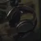 Sennheiser HD 650