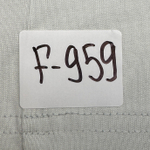 Футболка Ymkashix Skeleton Logo F-959 pp.L