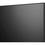 Телевизор Hisense 65UR8S 65" Ultra HD 4K Mini-LED