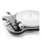 Clearaudio Celebrity Al di Meola Edition Black