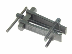 Съемник с фиксируемой шириной захватов (19-40мм) Baum Auto##BaumAuto BM-03017-3