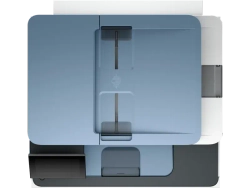 Лазерное МФУ HP Color LaserJet Pro MFP 3303fdn 499M7A