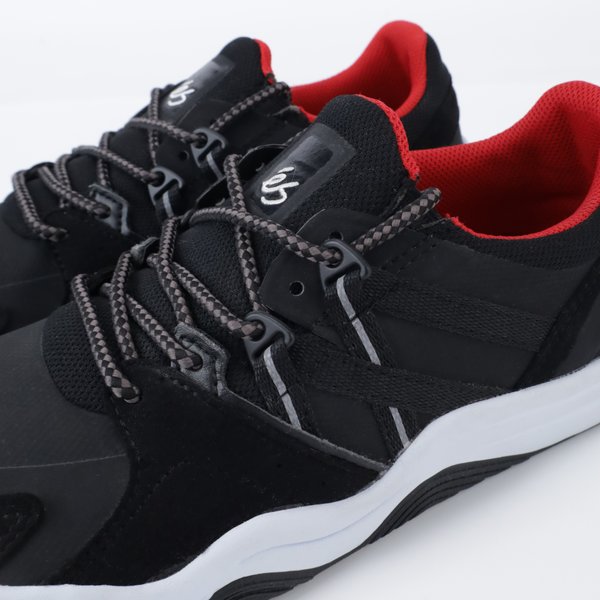 eS Cykle (black) артикул:5101000183001 - купить в магазине Дайс