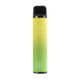 ELF BAR 2500