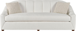 Диван Baker Amoura Sofa
