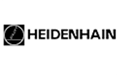 Heidenhain