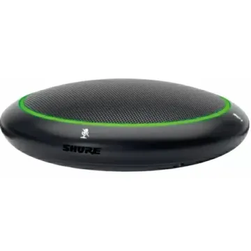 SHURE MXA310B