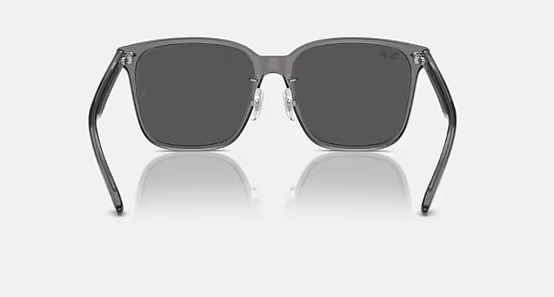 RAY-BAN RB2206D 139987