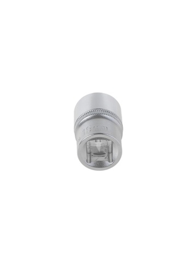 Головка 1/2" Gear Lock 19 мм L=38 мм, на холдере Arnezi R0330019