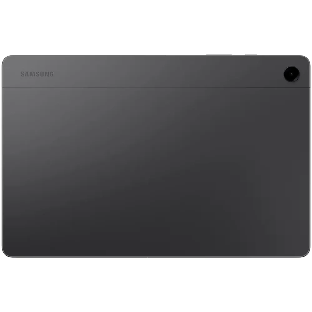 Планшет Samsung Galaxy Tab A11, 8.7", Wi-Fi + LTE, 4/64GB, Gray (Серый)