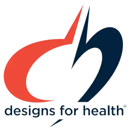Designs for Health